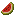 西瓜片（Melon Slice）素材图
