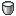 奶桶（Milk Bucket）素材图