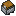 运输矿车（Minecart with Chest）素材图