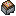命令方块矿车（Minecart with Command Block）素材图