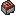 TNT矿车（Minecart with TNT）素材图