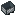 矿车（Minecart）素材图