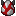 哞菇刷怪蛋（Mooshroom Spawn Egg）素材图