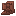 悲恸纹样陶片（Mourner Pottery Sherd）素材图