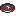 音乐唱片（Music Disc Lava Chicken）素材图