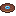 音乐唱片（Music Disc Relic）素材图
