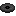 音乐唱片（Music Disc stal）素材图