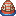 鹦鹉螺刷怪蛋（Nautilus Spawn Egg）素材图