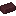 下界砖（Nether Brick）素材图