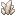 下界石英（Nether Quartz）素材图