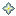 下界之星（Nether Star）素材图
