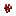 下界疣（Nether Wart）素材图