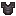 下界合金胸甲（Netherite Chestplate）素材图
