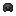 下界合金头盔（Netherite Helmet）素材图