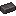 下界合金锭（Netherite Ingot）素材图