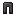 下界合金护腿（Netherite Leggings）素材图