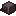 下界合金鹦鹉螺铠（Netherite Nautilus Armor）素材图