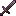 下界合金剑（Netherite Sword）素材图