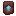 锻造模板（Netherite Upgrade）素材图