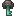 不祥试炼钥匙（Ominous Trial Key）素材图