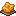 橙色染料（Orange Dye）素材图