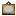 画（Painting）素材图