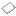纸（Paper）素材图