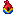 鹦鹉刷怪蛋（Parrot Spawn Egg）素材图