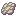幻翼膜（Phantom Membrane）素材图