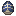 幻翼刷怪蛋（Phantom Spawn Egg）素材图
