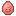 猪刷怪蛋（Pig Spawn Egg）素材图