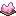 粉红色染料（Pink Dye）素材图