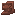 富饶纹样陶片（Plenty Pottery Sherd）素材图