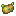毒马铃薯（Poisonous Potato）素材图