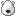 北极熊刷怪蛋（Polar Bear Spawn Egg）素材图