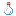 药水（Potion）素材图
