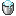 细雪桶（Powder Snow Bucket）素材图