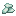 海晶砂粒（Prismarine Crystals）素材图