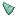 海晶碎片（Prismarine Shard）素材图