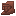 珍宝纹样陶片（Prize Pottery Sherd）素材图