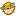 河豚（Pufferfish）素材图