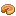 南瓜派（Pumpkin Pie）素材图
