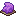 紫色染料（Purple Dye）素材图