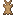 兔子皮（Rabbit Hide）素材图
