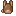 兔子刷怪蛋（Rabbit Spawn Egg）素材图