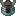 劫掠兽刷怪蛋（Ravager Spawn Egg）素材图