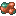 粗铜（Raw Copper）素材图