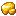 粗金（Raw Gold）素材图