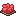 红色染料（Red Dye）素材图