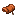 鞍（Saddle）素材图
